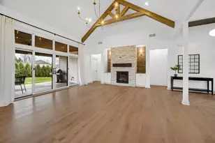 9695 Jonathan Ct, Saint John, IN 46373 - Photo 7