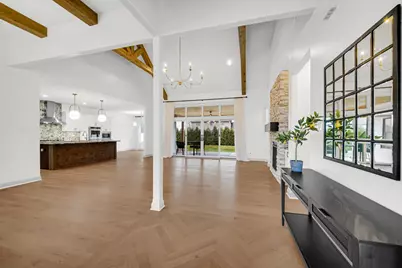 9695 Jonathan Court, Saint John, IN 46373 - Photo 5