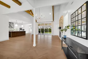 9695 Jonathan Ct, Saint John, IN 46373 - Photo 5