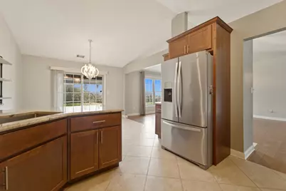 862 Veterans Lane, Crown Point, IN 46307 - Photo 11