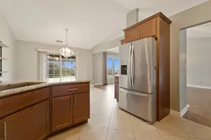 862 Veterans Ln, Crown Point, IN 46307 - Photo 11