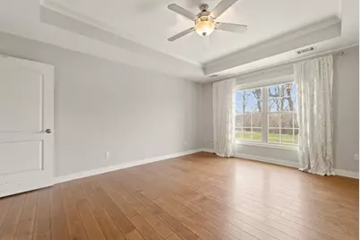 862 Veterans Lane, Crown Point, IN 46307 - Photo 17