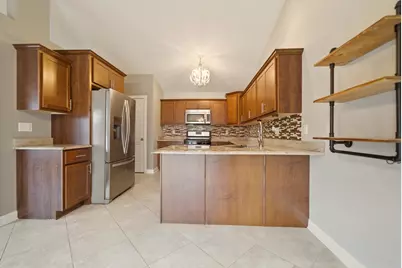 862 Veterans Lane, Crown Point, IN 46307 - Photo 7