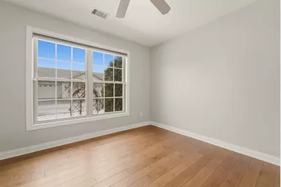 862 Veterans Lane, Crown Point, IN 46307 - Photo 21