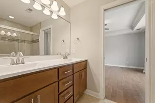 862 Veterans Ln, Crown Point, IN 46307 - Photo 19