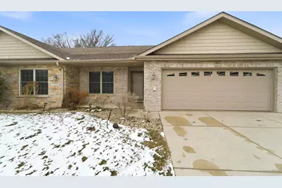 862 Veterans Lane, Crown Point, IN 46307 - Photo 27