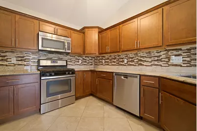 862 Veterans Lane, Crown Point, IN 46307 - Photo 9