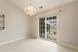 862 Veterans Ln, Crown Point, IN 46307 - Photo 13