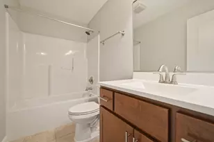 862 Veterans Ln, Crown Point, IN 46307 - Photo 25