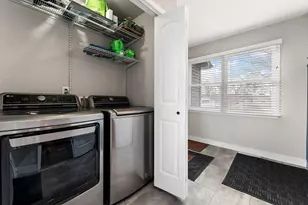 897 Jane Ave, Chesterton, IN 46304 - Photo 17