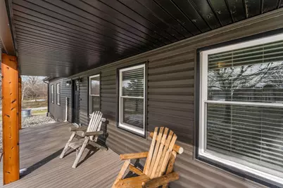 897 Jane Avenue, Chesterton, IN 46304 - Photo 3