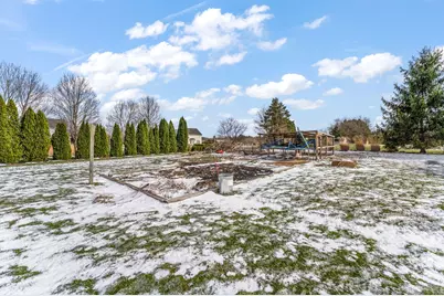 897 Jane Avenue, Chesterton, IN 46304 - Photo 37