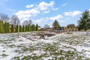 897 Jane Ave, Chesterton, IN 46304 - Photo 37