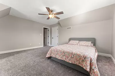 897 Jane Avenue, Chesterton, IN 46304 - Photo 31