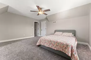 897 Jane Ave, Chesterton, IN 46304 - Photo 31