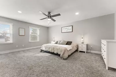 897 Jane Avenue, Chesterton, IN 46304 - Photo 19