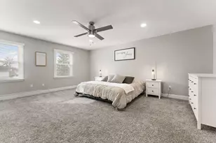 897 Jane Ave, Chesterton, IN 46304 - Photo 19