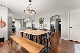 897 Jane Ave, Chesterton, IN 46304 - Photo 9