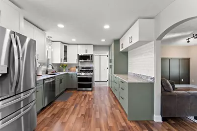 897 Jane Avenue, Chesterton, IN 46304 - Photo 15