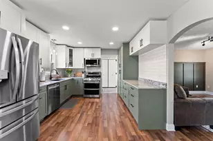 897 Jane Ave, Chesterton, IN 46304 - Photo 15