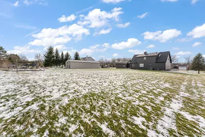 897 Jane Avenue, Chesterton, IN 46304 - Photo 35