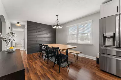 897 Jane Avenue, Chesterton, IN 46304 - Photo 11