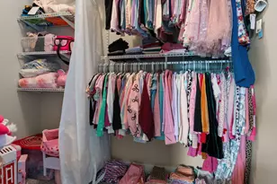 897 Jane Ave, Chesterton, IN 46304 - Photo 25