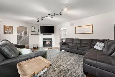 897 Jane Avenue, Chesterton, IN 46304 - Photo 7