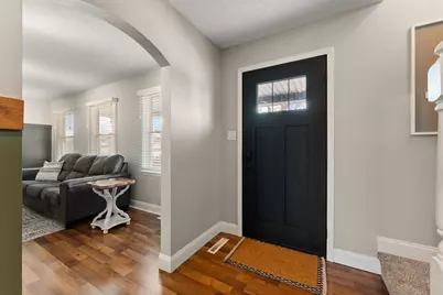 897 Jane Avenue, Chesterton, IN 46304 - Photo 5