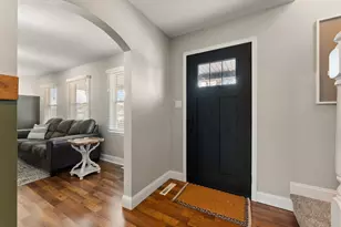 897 Jane Ave, Chesterton, IN 46304 - Photo 5