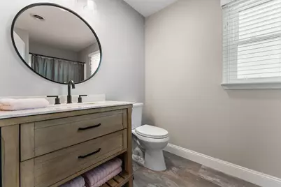 897 Jane Avenue, Chesterton, IN 46304 - Photo 27