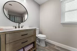 897 Jane Ave, Chesterton, IN 46304 - Photo 27