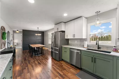 897 Jane Avenue, Chesterton, IN 46304 - Photo 13