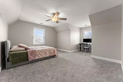 897 Jane Avenue, Chesterton, IN 46304 - Photo 29