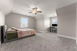 897 Jane Ave, Chesterton, IN 46304 - Photo 29