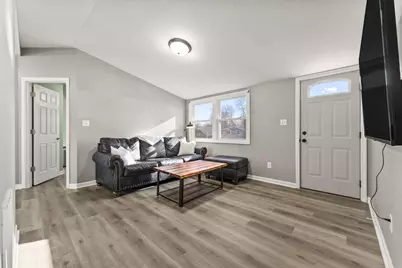 12736 Whitcomb Street, Crown Point, IN 46307 - Photo 9