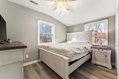 12736 Whitcomb Street, Crown Point, IN 46307 - Photo 13