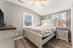 12736 Whitcomb St, Crown Point, IN 46307 - Photo 13