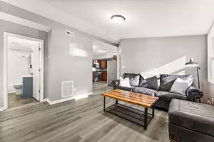 12736 Whitcomb St, Crown Point, IN 46307 - Photo 11