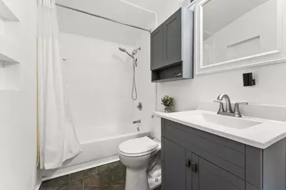 12736 Whitcomb Street, Crown Point, IN 46307 - Photo 15