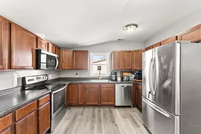 12736 Whitcomb Street, Crown Point, IN 46307 - Photo 3