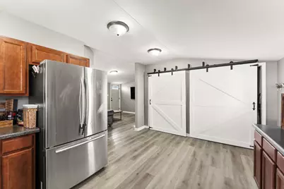 12736 Whitcomb Street, Crown Point, IN 46307 - Photo 7