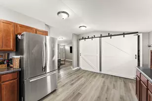 12736 Whitcomb St, Crown Point, IN 46307 - Photo 7