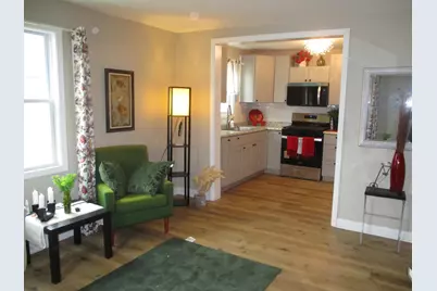 2360 Stevenson Street, Gary, IN 46406 - Photo 5