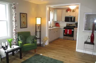 2360 Stevenson St, Gary, IN 46406 - Photo 5