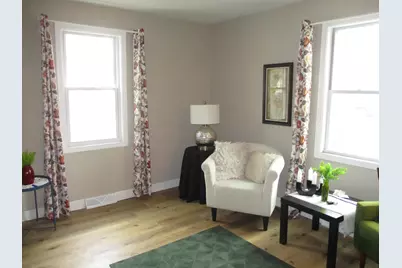 2360 Stevenson Street, Gary, IN 46406 - Photo 3