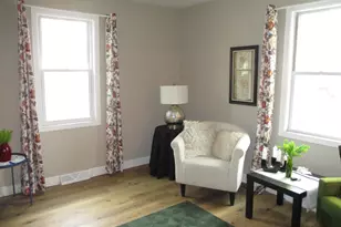 2360 Stevenson St, Gary, IN 46406 - Photo 3