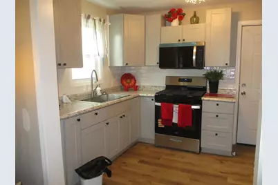 2360 Stevenson Street, Gary, IN 46406 - Photo 7