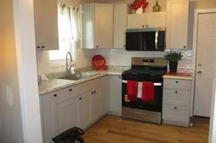 2360 Stevenson St, Gary, IN 46406 - Photo 7