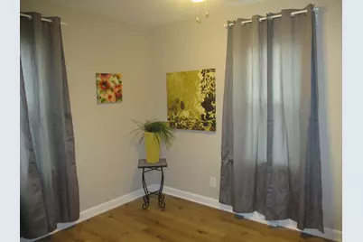 2360 Stevenson Street, Gary, IN 46406 - Photo 9